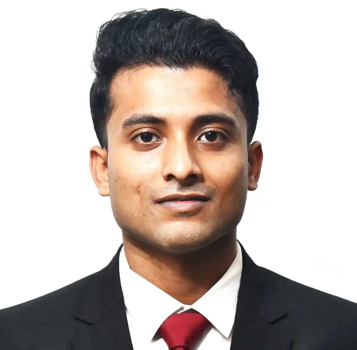 Avraneel Khan-3791